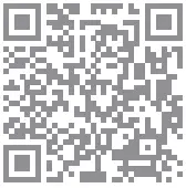 Cubo-Ai-Plus-Smart-Baby-Monitor-fig-1