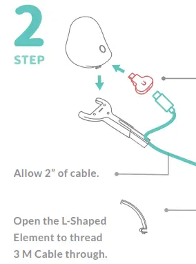 Cubo-Ai-Plus-Smart-Baby-Monitor-fig-10