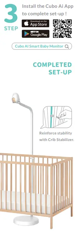 Cubo-Ai-Plus-Smart-Baby-Monitor-fig-12