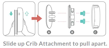 Cubo-Ai-Plus-Smart-Baby-Monitor-fig-13