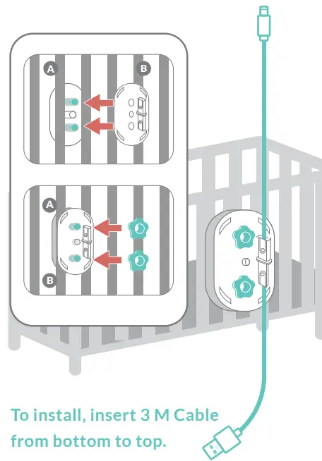 Cubo-Ai-Plus-Smart-Baby-Monitor-fig-14