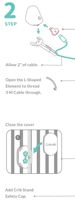 Cubo-Ai-Plus-Smart-Baby-Monitor-fig-15