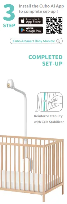 Cubo-Ai-Plus-Smart-Baby-Monitor-fig-17