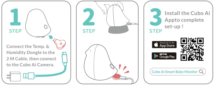 Cubo-Ai-Plus-Smart-Baby-Monitor-fig-19