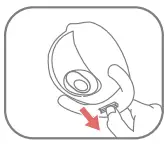 Cubo-Ai-Plus-Smart-Baby-Monitor-fig-20