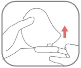 Cubo-Ai-Plus-Smart-Baby-Monitor-fig-21