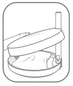 Cubo-Ai-Plus-Smart-Baby-Monitor-fig-22