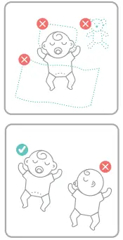 Cubo-Ai-Plus-Smart-Baby-Monitor-fig-24