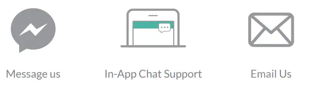 Cubo-Ai-Plus-Smart-Baby-Monitor-fig-25