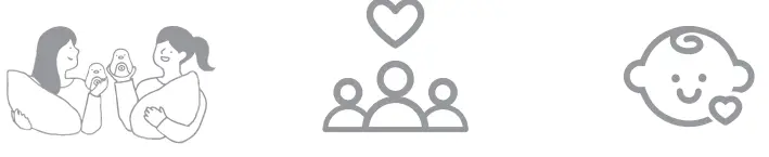 Cubo-Ai-Plus-Smart-Baby-Monitor-fig-26