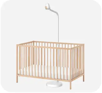 Cubo-Ai-Plus-Smart-Baby-Monitor-fig-6