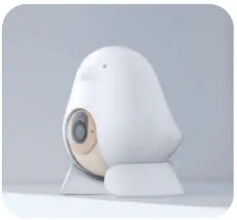 Cubo-Ai-Plus-Smart-Baby-Monitor-fig-7