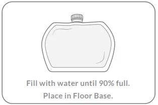 Cubo-Ai-Plus-Smart-Baby-Monitor-fig-9
