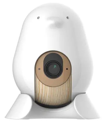 Cubo-Ai-Plus-Smart-Baby-Monitor-product