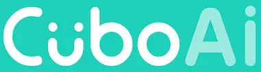 Cubo-Ai-logo