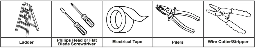 ZEVNI A04802W2 Honaw 12 Inch Wide Vanity Light-FIG2