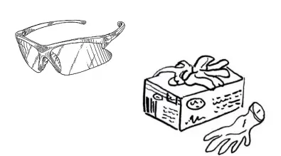 Rekluse-KX450-2021+Bike-FIG-1