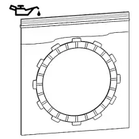 Rekluse-KX450-2021+Bike-FIG-11