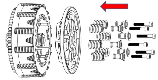 Rekluse-KX450-2021+Bike-FIG-12