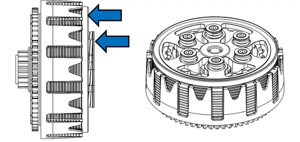 Rekluse-KX450-2021+Bike-FIG-13