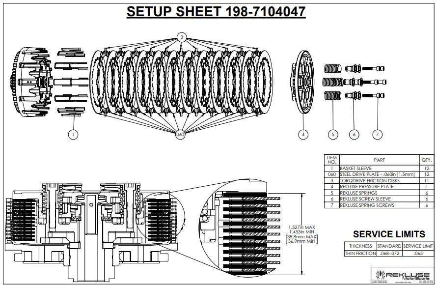 Rekluse-KX450-2021+Bike-FIG-17