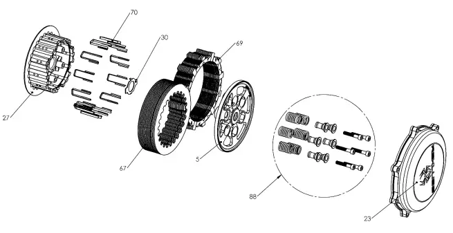 Rekluse-KX450-2021+Bike-FIG-2