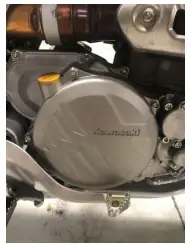 Rekluse-KX450-2021+Bike-FIG-3