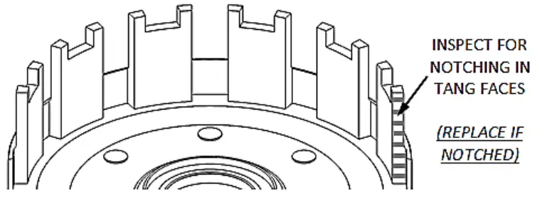Rekluse-KX450-2021+Bike-FIG-5
