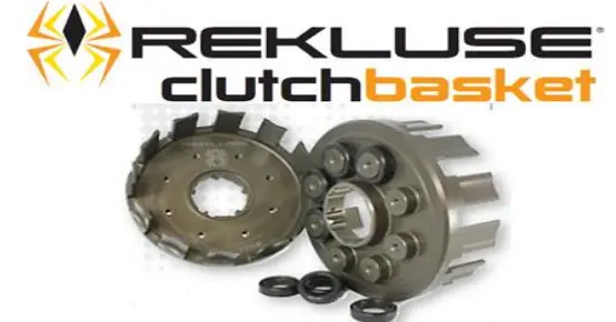 Rekluse-KX450-2021+Bike-FIG-6