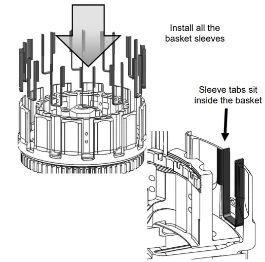 Rekluse-KX450-2021+Bike-FIG-7