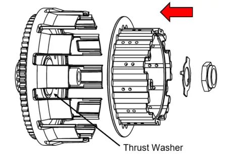 Rekluse-KX450-2021+Bike-FIG-8
