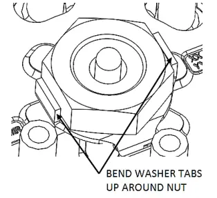 Rekluse-KX450-2021+Bike-FIG-9