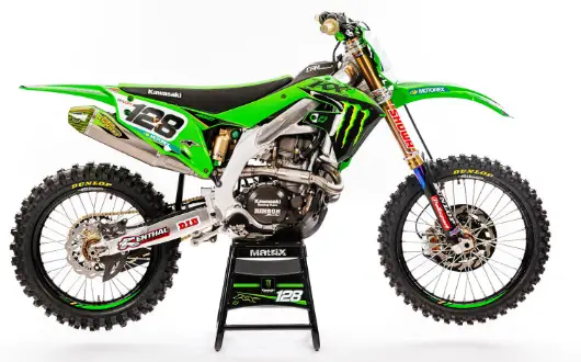 Rekluse-KX450-2021+Bike-PRODUCT