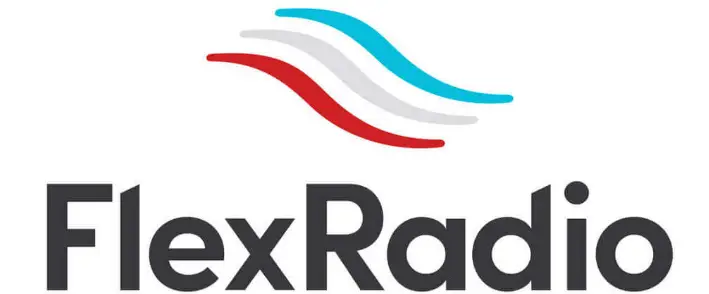 Flexradio Flex-3000 Software Defined Radio product