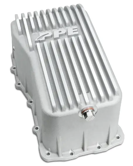 PPE-214053800-Heavy-Duty-Cast-Aluminum-Engine-Oil-Pan-prodact-img