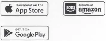 SONOS-616MOVEBK-Move-Wireless-Portable-Speaker-2