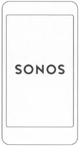 SONOS-616MOVEBK-Move-Wireless-Portable-Speaker-3