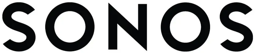 SONOS logo