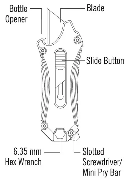 OLIGHT-Otacle-Utility-Knife-fig- (1)