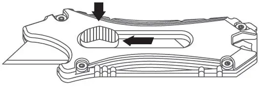 OLIGHT-Otacle-Utility-Knife-fig- (2)