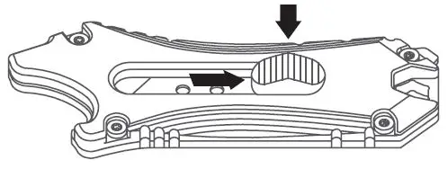 OLIGHT-Otacle-Utility-Knife-fig- (3)