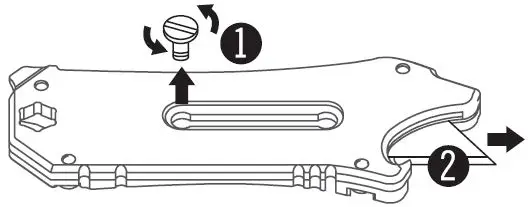 OLIGHT-Otacle-Utility-Knife-fig- (4)