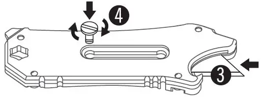 OLIGHT-Otacle-Utility-Knife-fig- (5)
