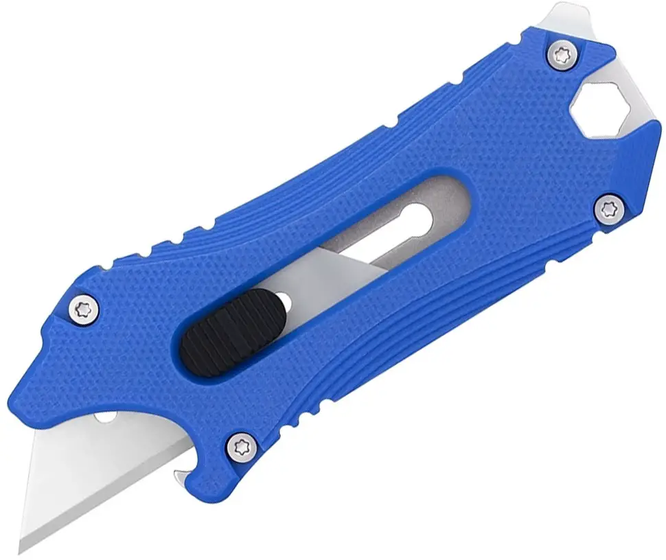 OLIGHT-Otacle-Utility-Knife-product