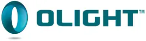 OLIGHT-logo