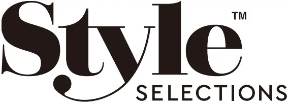 Style SELECTIONS logo