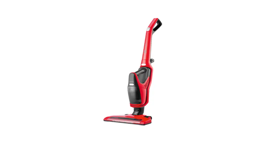 Beko Vrt 61814 Vr Cordless Stick Vacuum Cleaner User Manual Beko Vrt 61814 Vr Cordless Stick Vacuum Cleaner User Manual