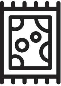 beko VRT 61814 VR Cordless Stick Vacuum Cleaner - fig 1