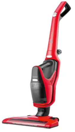beko VRT 61814 VR Cordless Stick Vacuum Cleaner