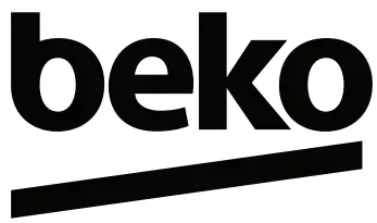 beko logo